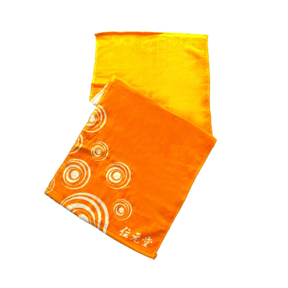 Towel
